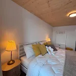 Lejlighed Casa *