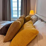 Casa Lejlighed