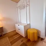 Lejlighed Casa