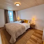 Casa Lejlighed