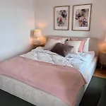 Casa Lejlighed Tuescherz-Alfermee