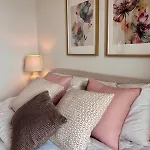 Lejlighed Casa