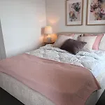 Casa *