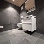 Lejlighed Casa