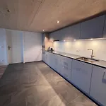 Lejlighed Casa *