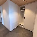 Casa * Tuescherz-Alfermee