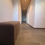 Casa * Tuescherz-Alfermee