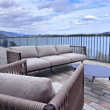 Casa * Tuescherz-Alfermee