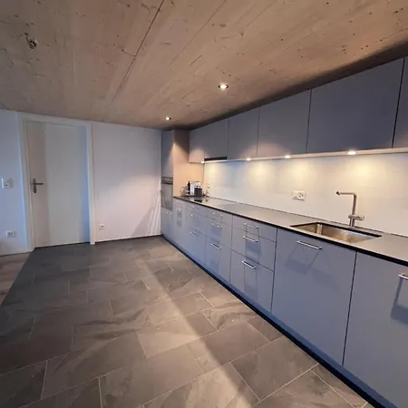 Apartment Casa *