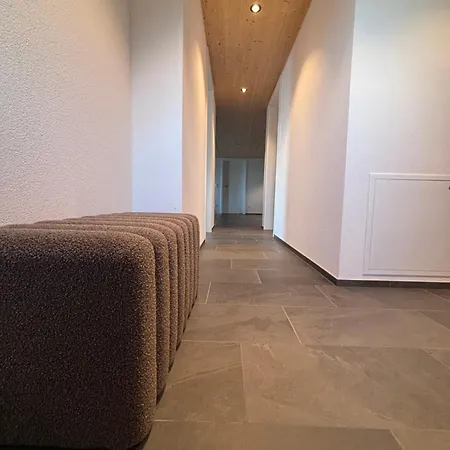 Casa * Tuescherz-Alfermee
