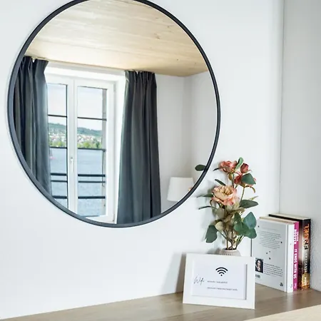 Apartament Casa *