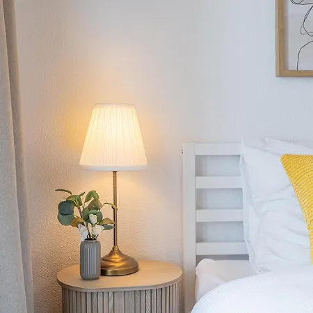 Apartament Casa *
