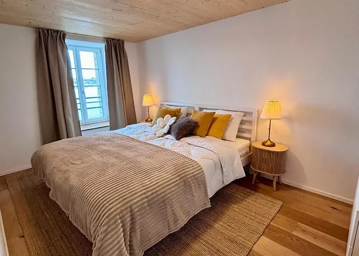 Casa Апартаменты