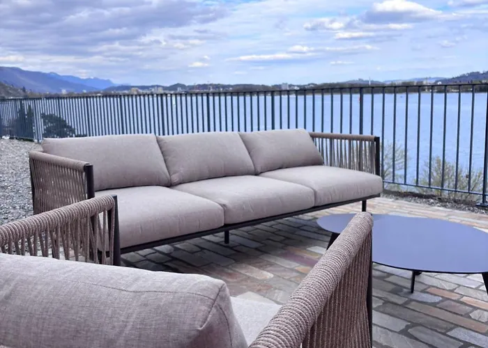 Casa * Tuescherz-Alfermee