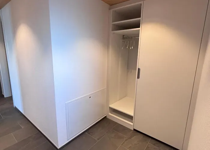 Casa * Tuescherz-Alfermee