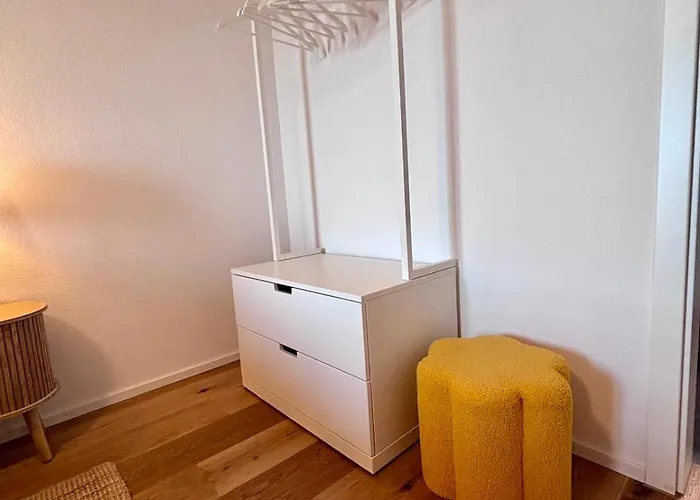 Apartamento Casa