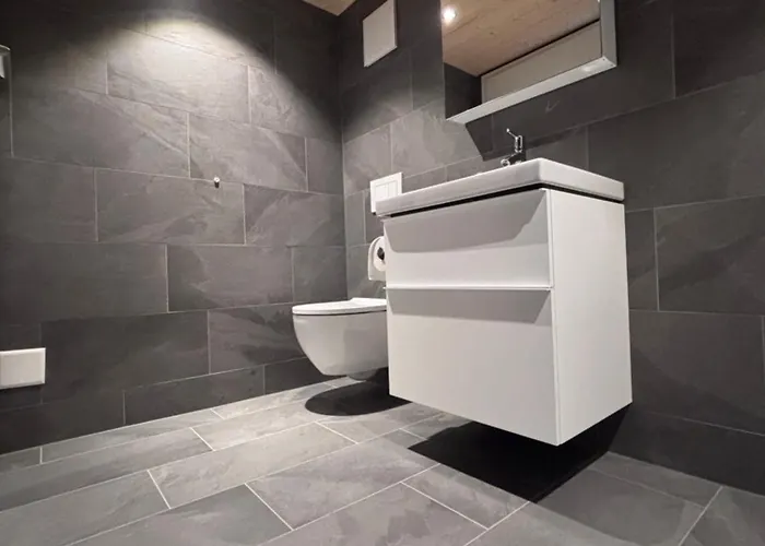 Apartamento Casa